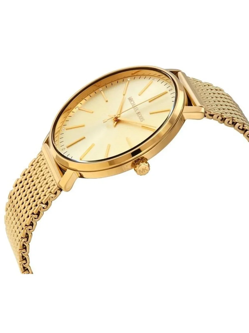 Michael Kors new authentic